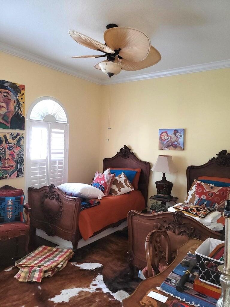 8768 Via Prestigio E, Wellington, FL 33411 photo 15