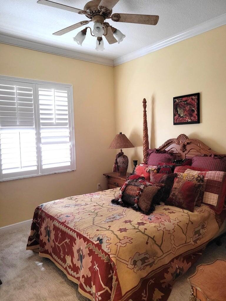 8768 Via Prestigio E, Wellington, FL 33411 photo 16