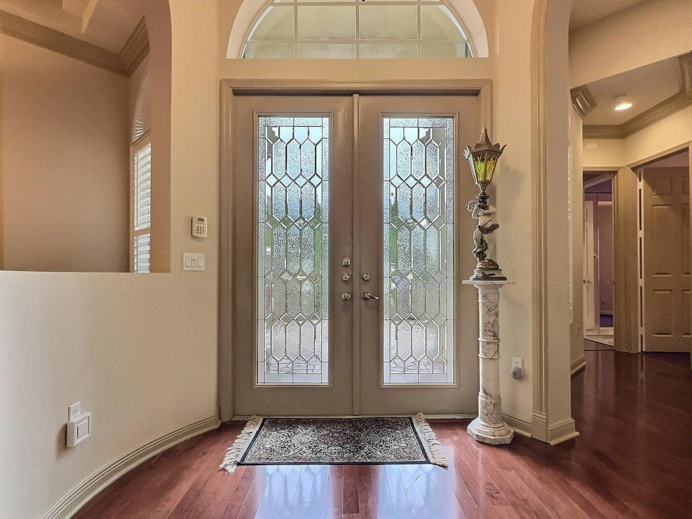 8768 Via Prestigio E, Wellington, FL 33411 photo 3