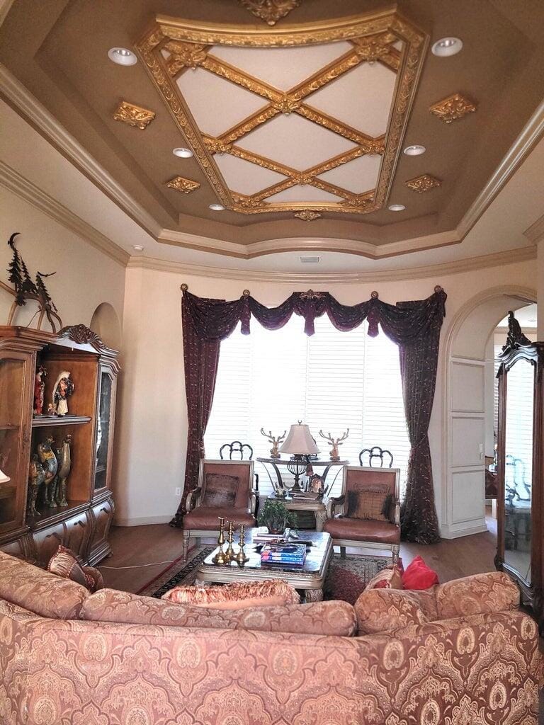 8768 Via Prestigio E, Wellington, FL 33411 photo 4