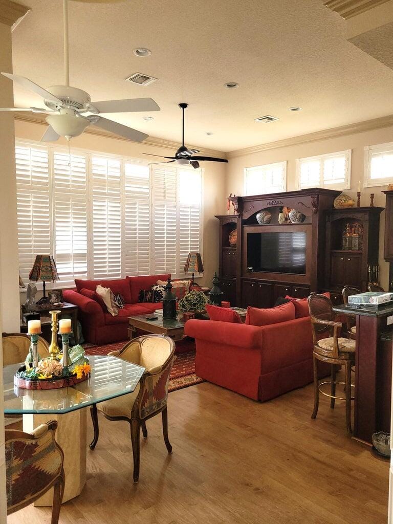 8768 Via Prestigio E, Wellington, FL 33411 photo 5