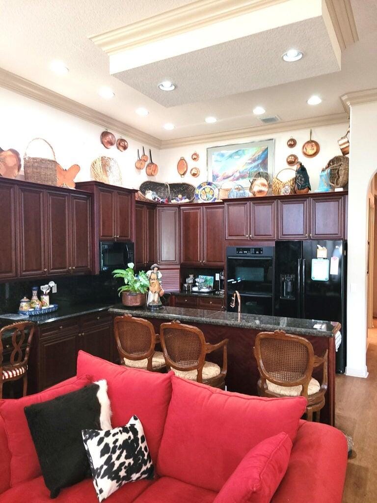 8768 Via Prestigio E, Wellington, FL 33411 photo 7