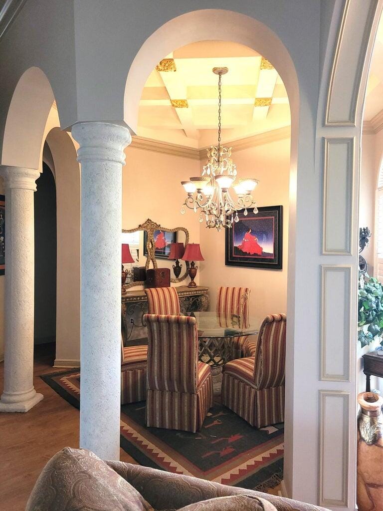 8768 Via Prestigio E, Wellington, FL 33411 photo 8