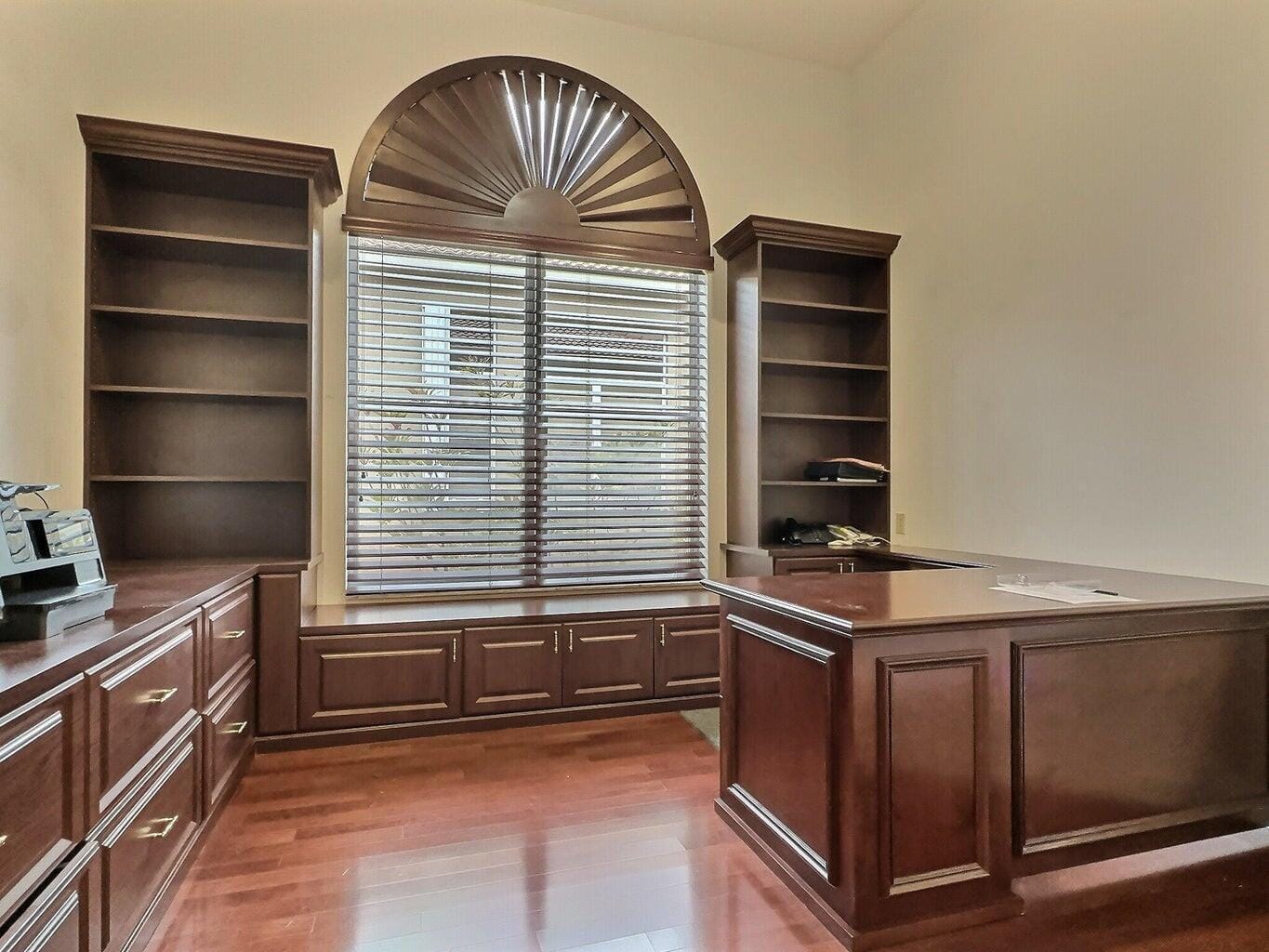 8768 Via Prestigio E, Wellington, FL 33411 photo 9