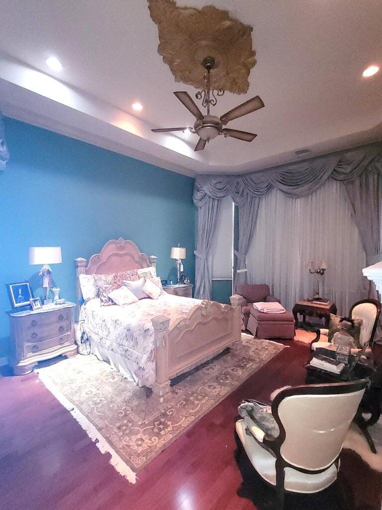 8768 Via Prestigio E, Wellington, FL 33411 photo 10