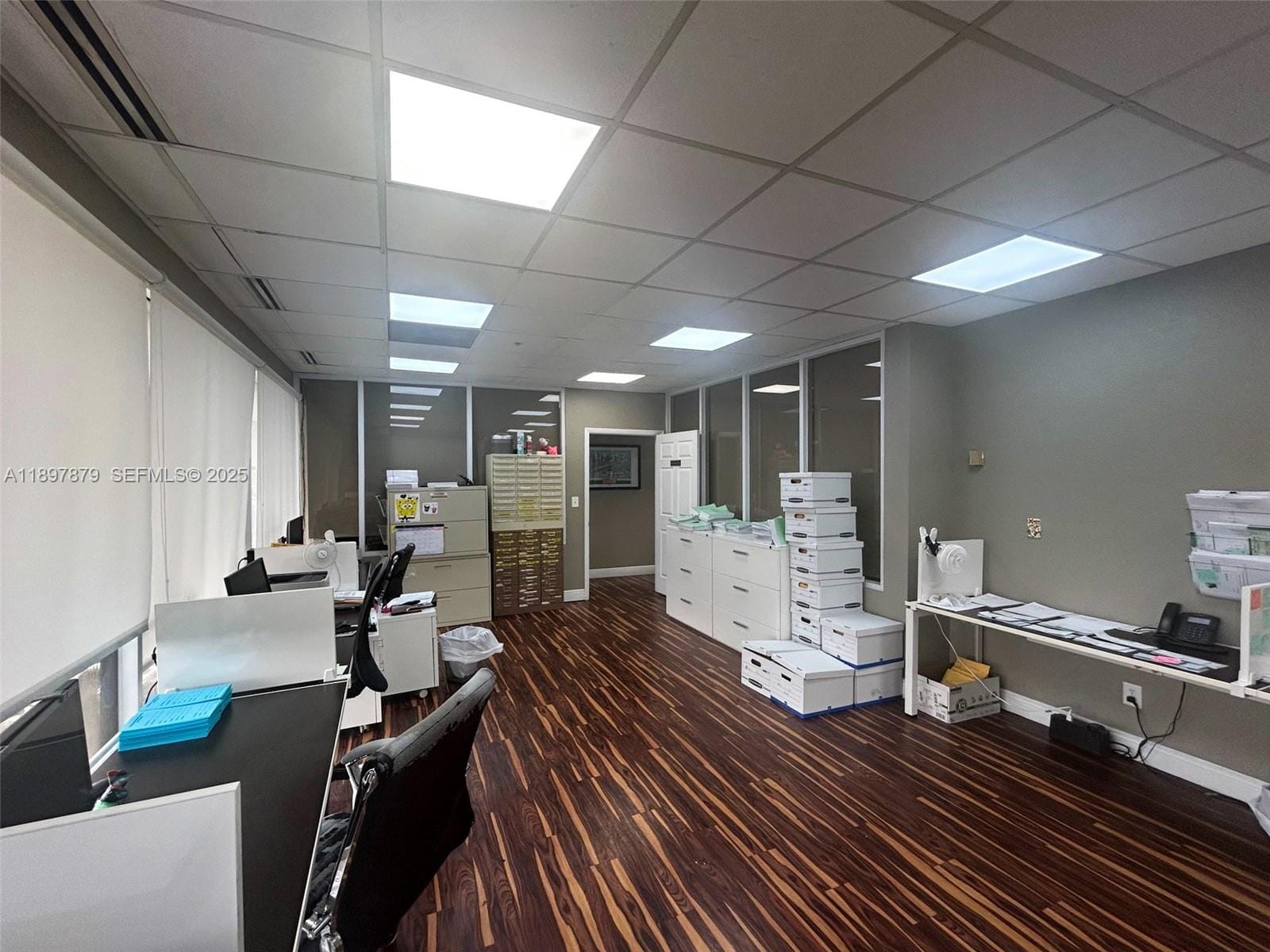 900 W 49th Street 220, Hialeah, FL 33012 photo 5
