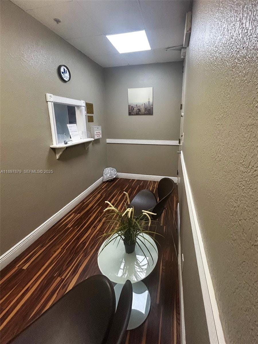 900 W 49th Street 220, Hialeah, FL 33012 photo 6