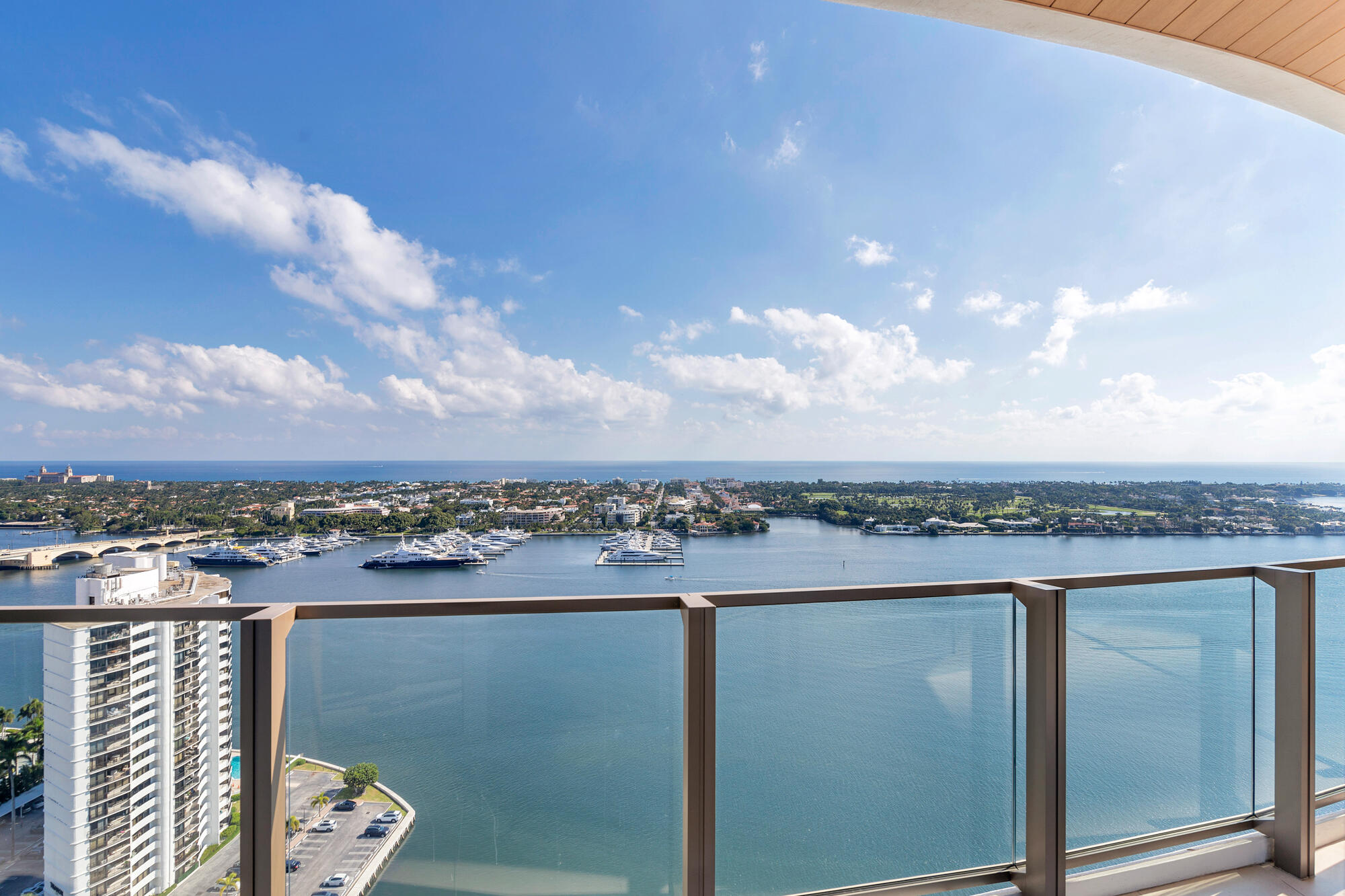 1333 S Flagler Drive 2202, West Palm Beach, FL 33401, West Palm Beach
