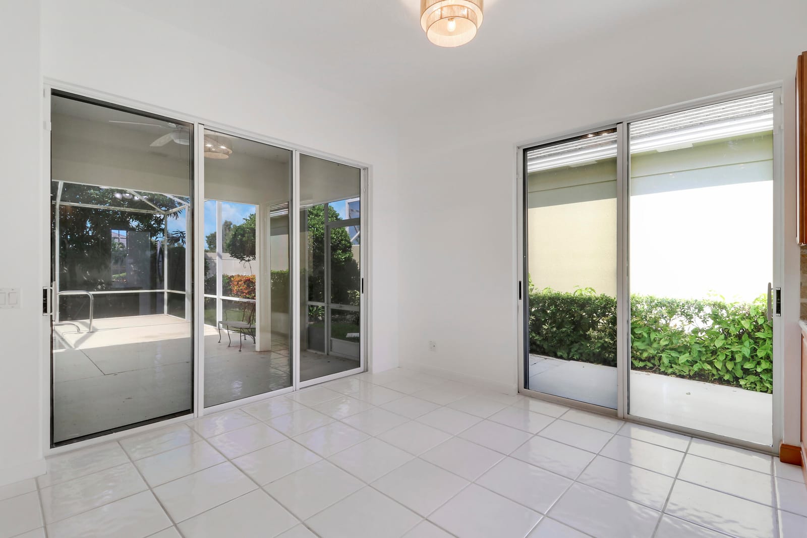 220 NW Bentley Circle, Port St. Lucie, FL 34986 photo 15