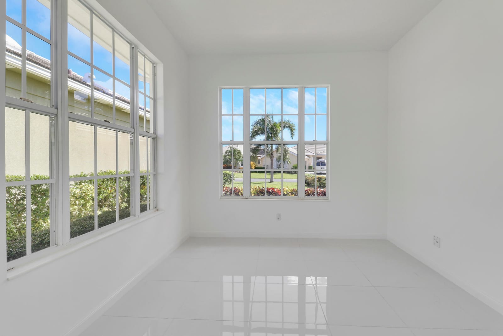 220 NW Bentley Circle, Port St. Lucie, FL 34986 photo 18