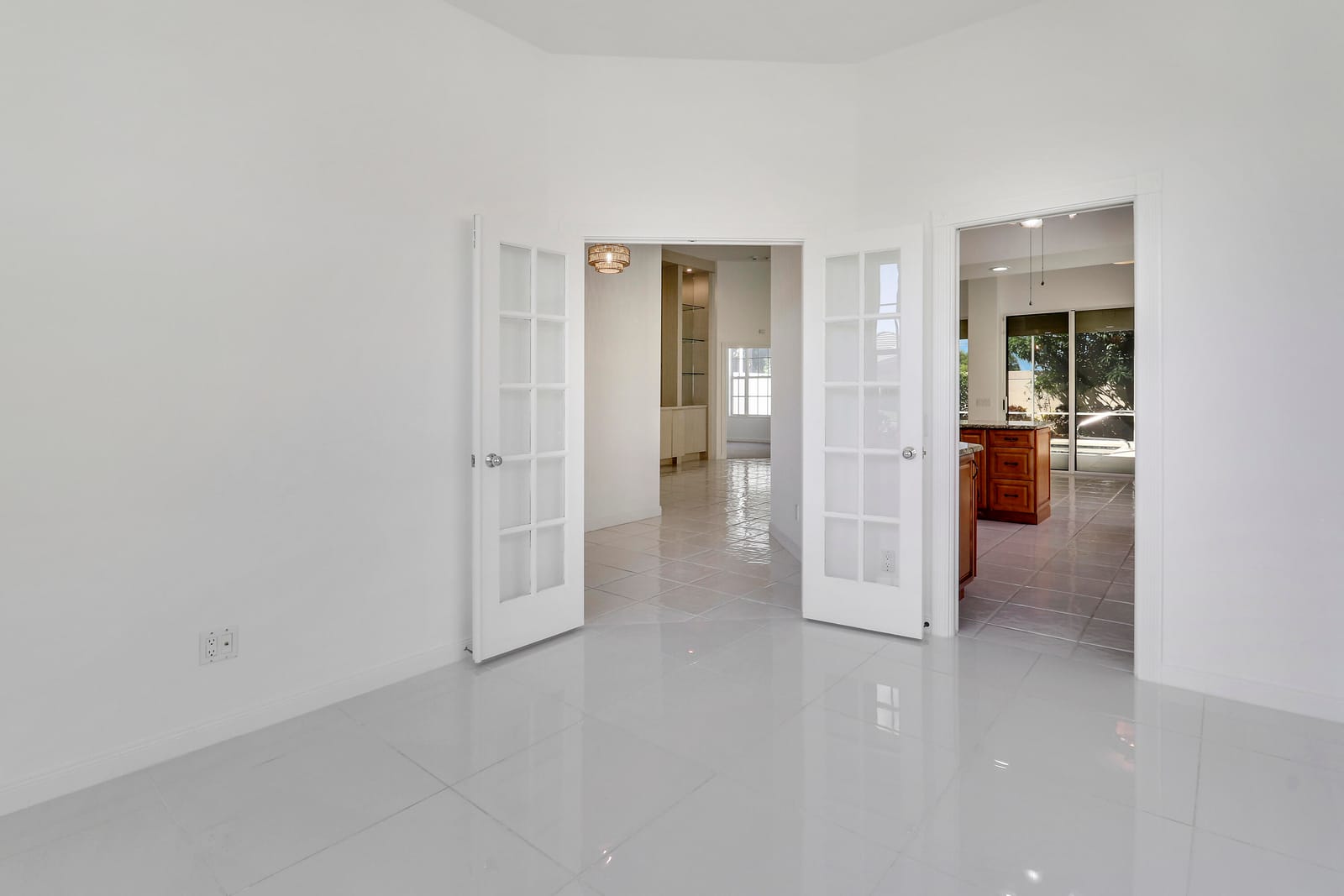 220 NW Bentley Circle, Port St. Lucie, FL 34986 photo 20