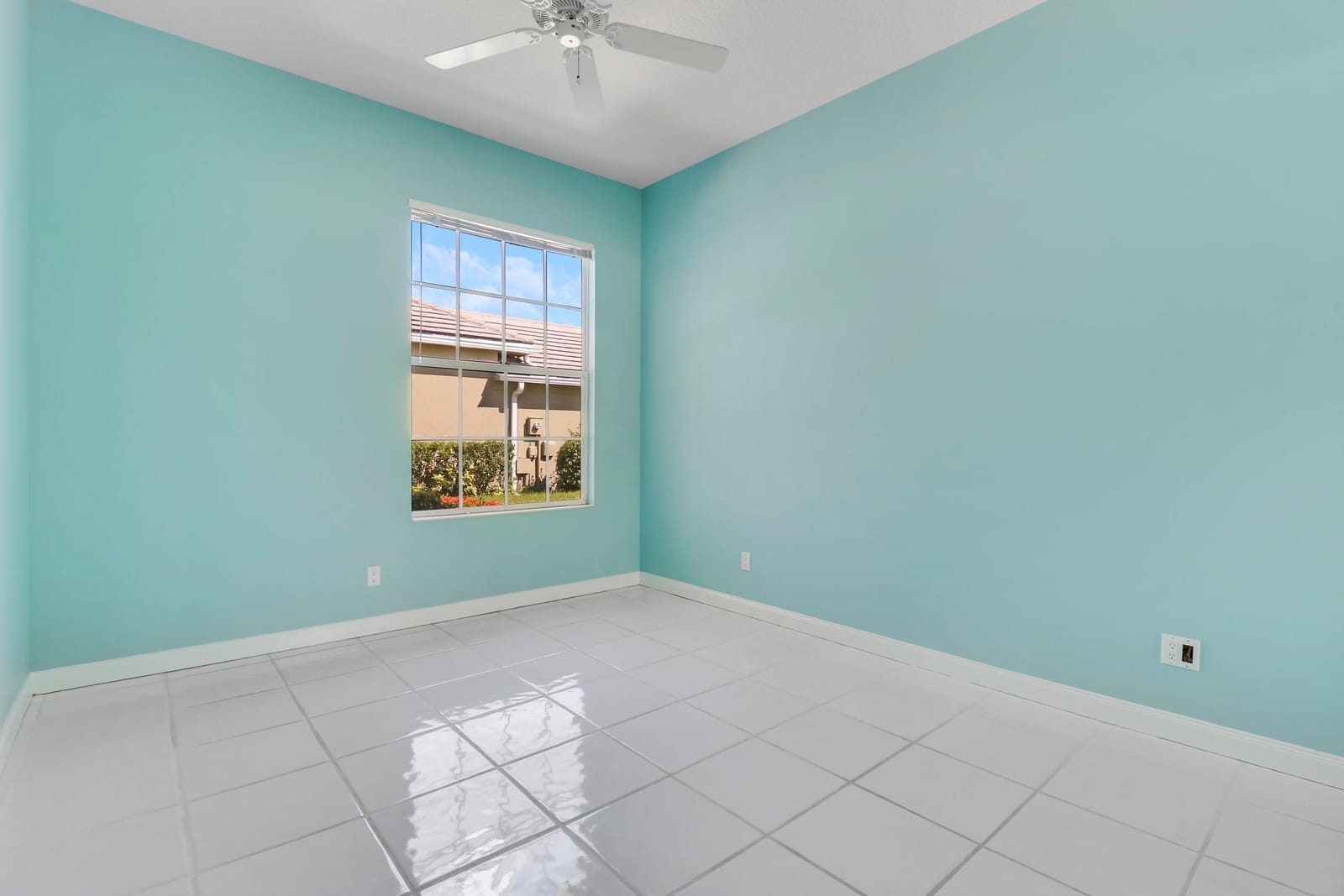 220 NW Bentley Circle, Port St. Lucie, FL 34986 photo 21