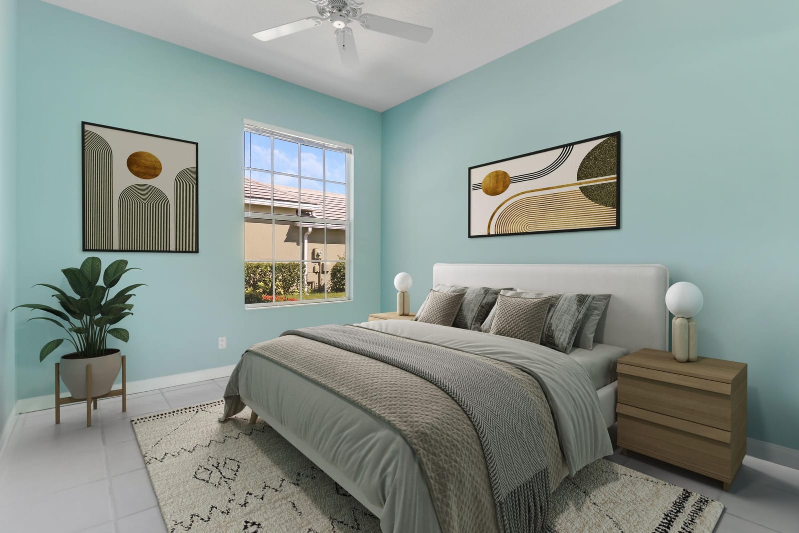 220 NW Bentley Circle, Port St. Lucie, FL 34986 photo 22
