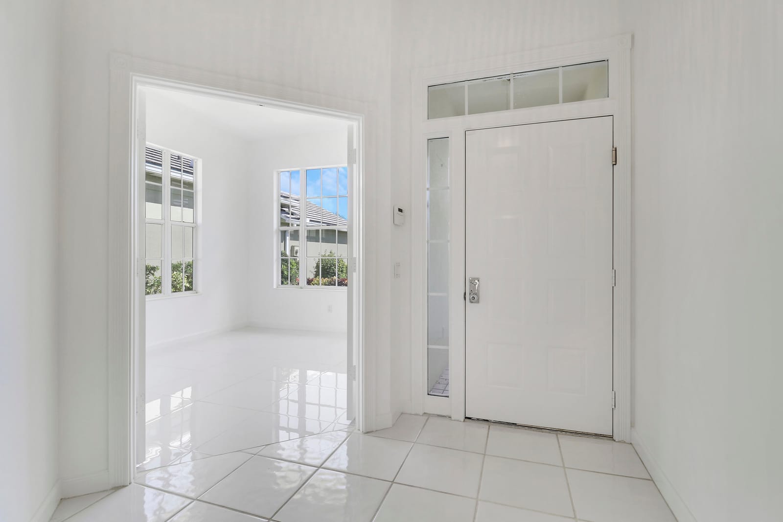 220 NW Bentley Circle, Port St. Lucie, FL 34986 photo 23