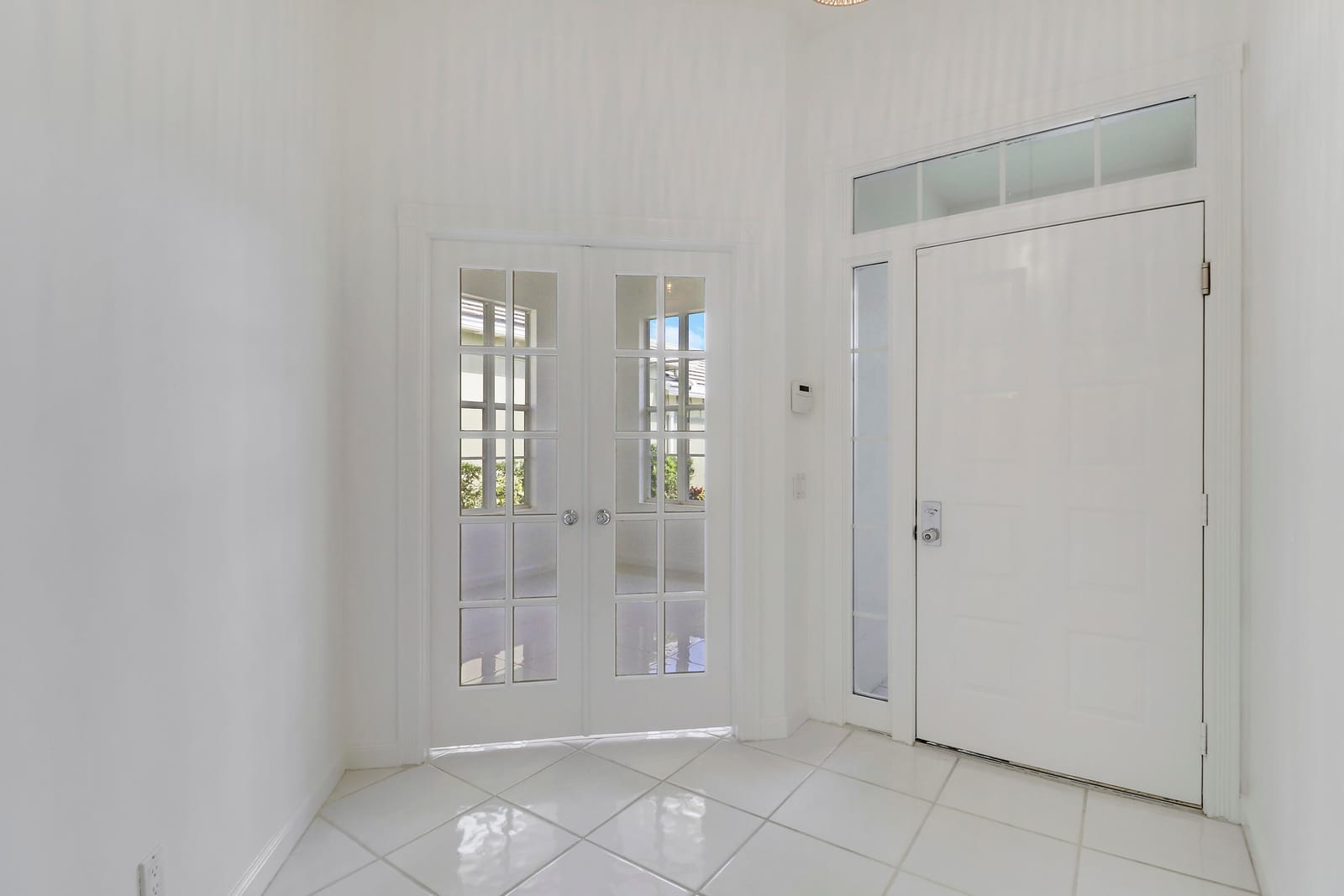 220 NW Bentley Circle, Port St. Lucie, FL 34986 photo 24