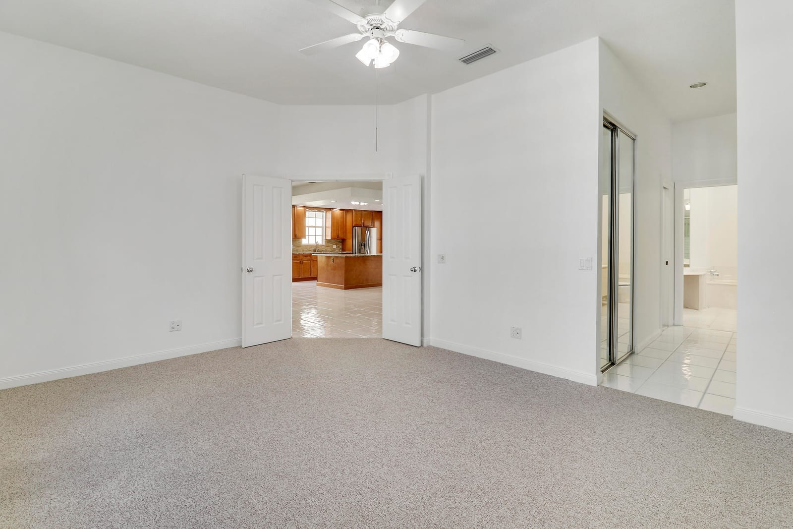 220 NW Bentley Circle, Port St. Lucie, FL 34986 photo 25