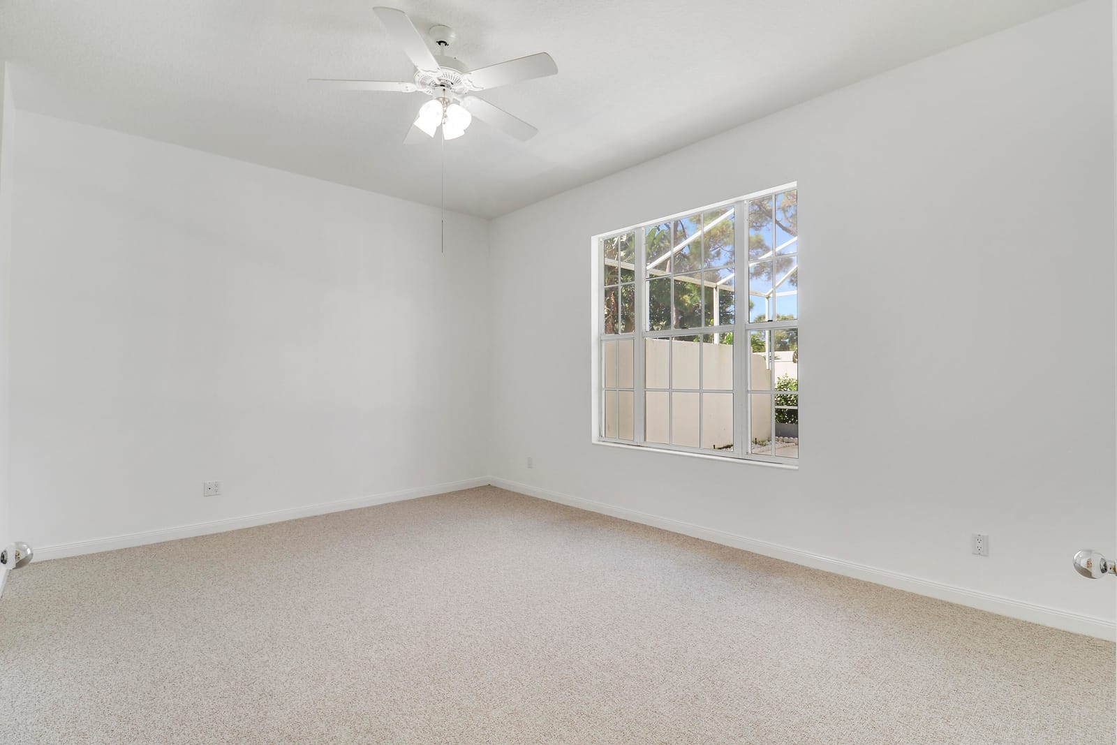 220 NW Bentley Circle, Port St. Lucie, FL 34986 photo 26