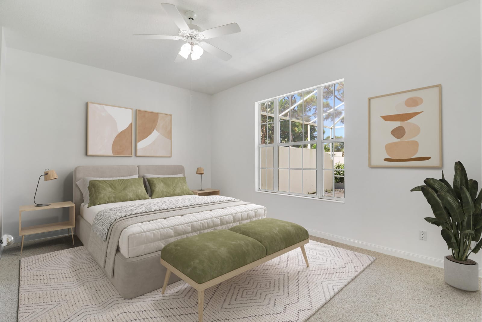 220 NW Bentley Circle, Port St. Lucie, FL 34986 photo 27