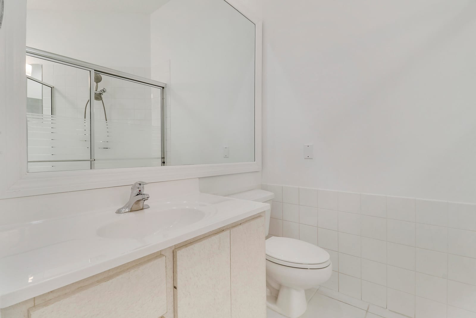 220 NW Bentley Circle, Port St. Lucie, FL 34986 photo 30
