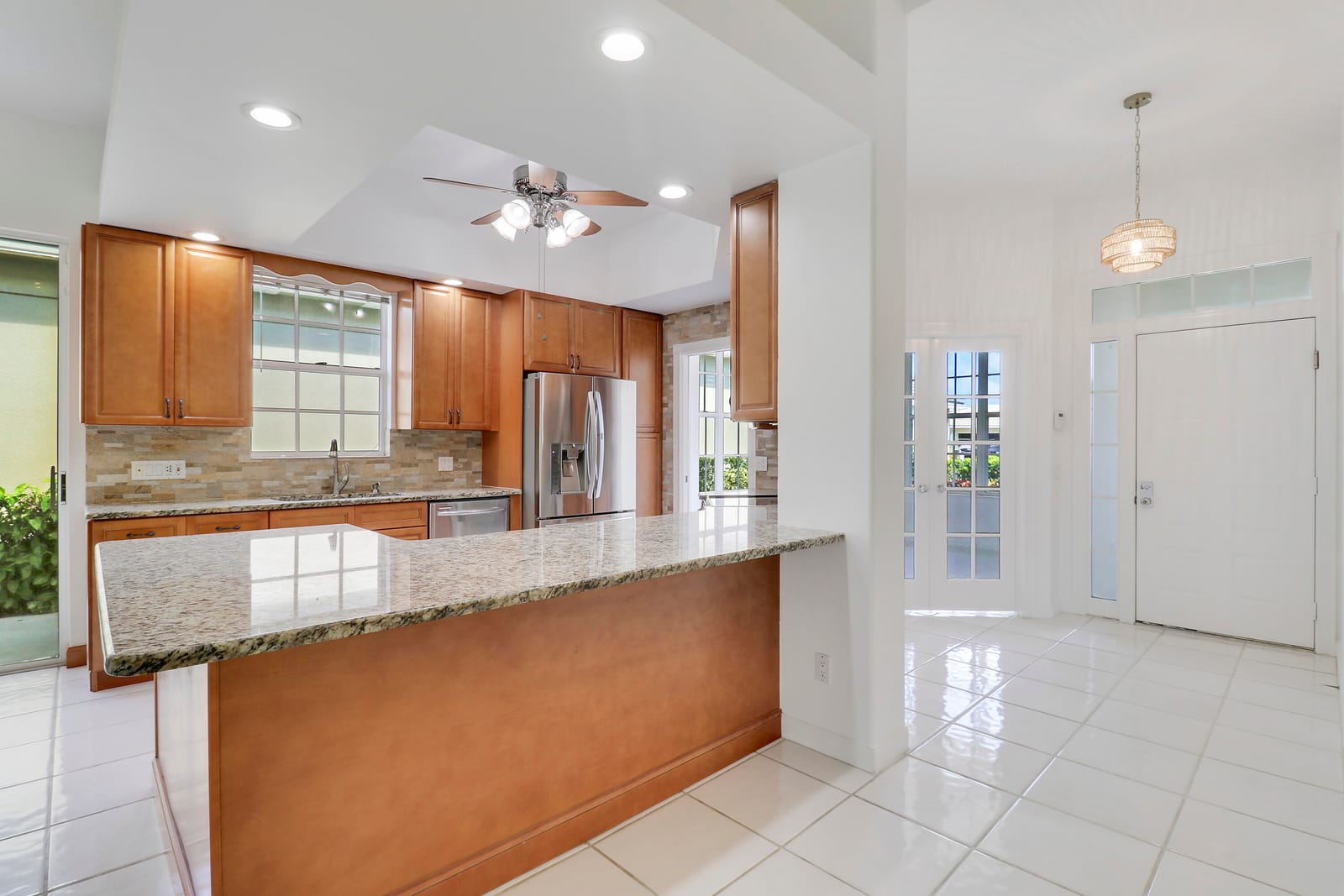 220 NW Bentley Circle — photo 6