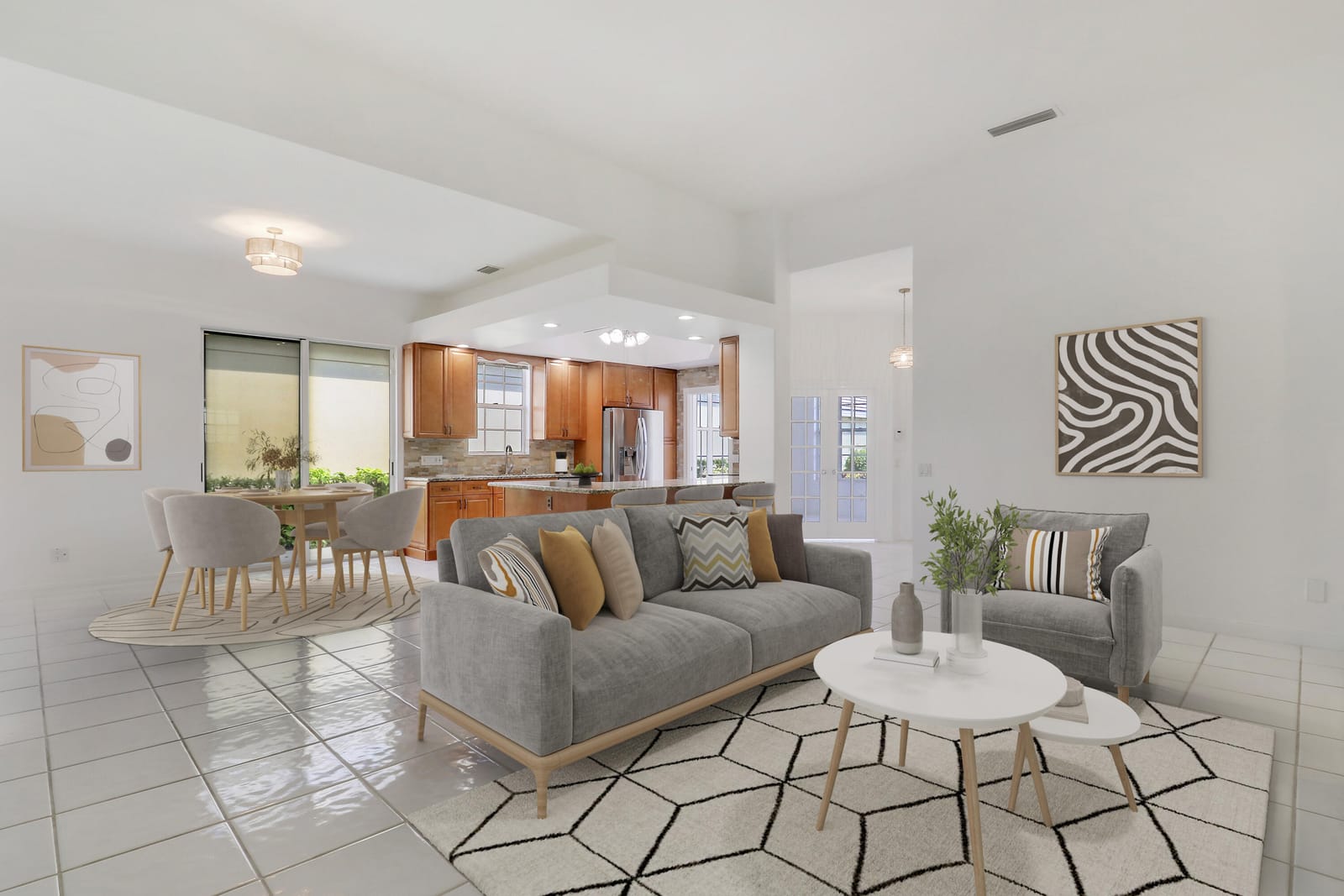 220 NW Bentley Circle — photo 10