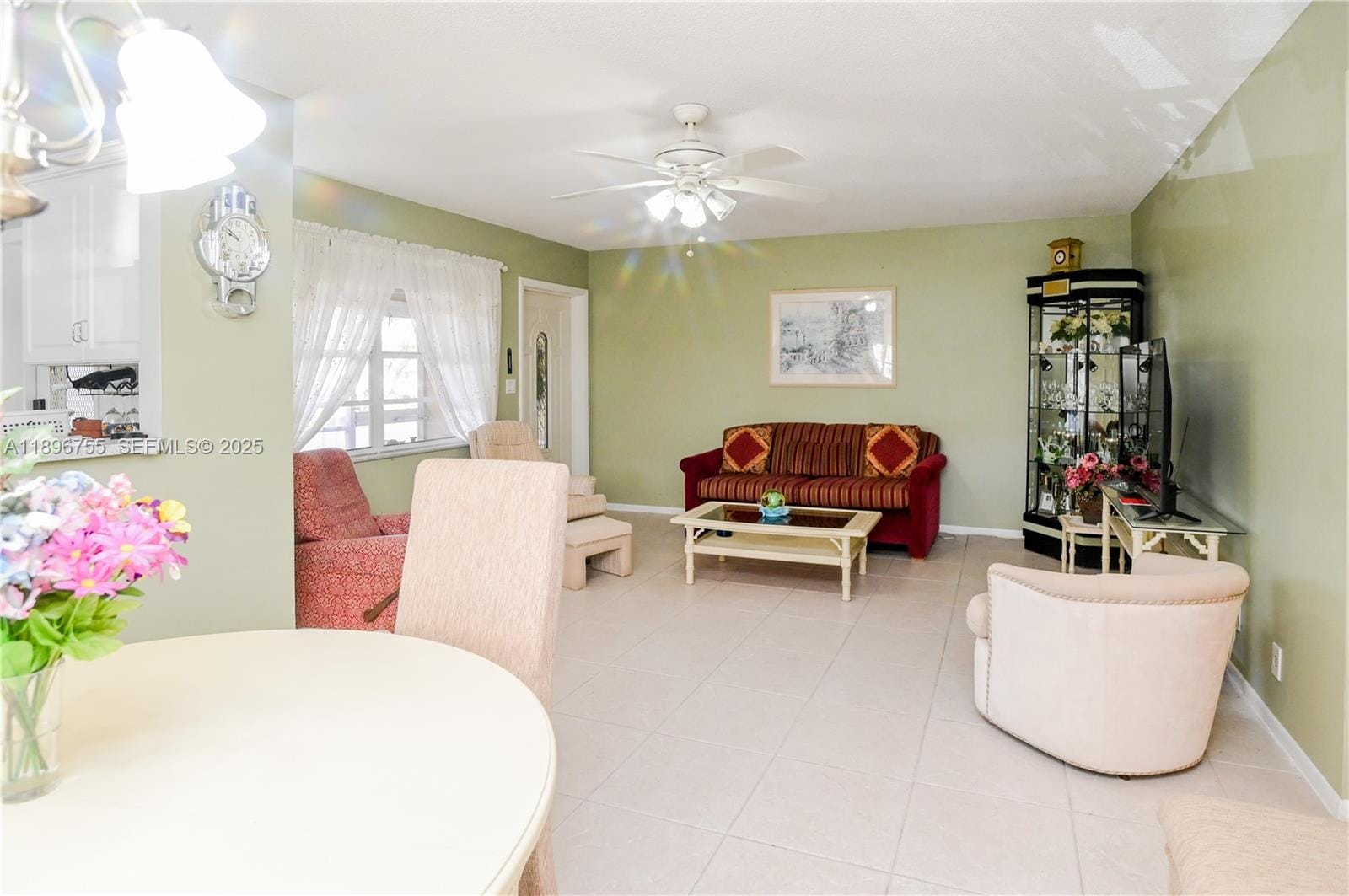 5300 Washington Street G230, Hollywood, FL 33021 photo 11
