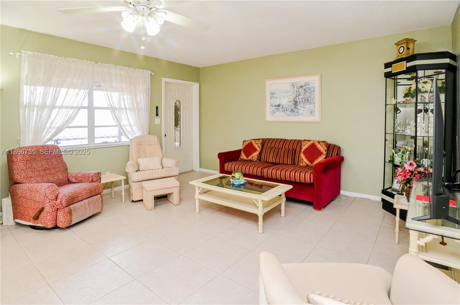 5300 Washington Street G230, Hollywood, FL 33021 photo 12