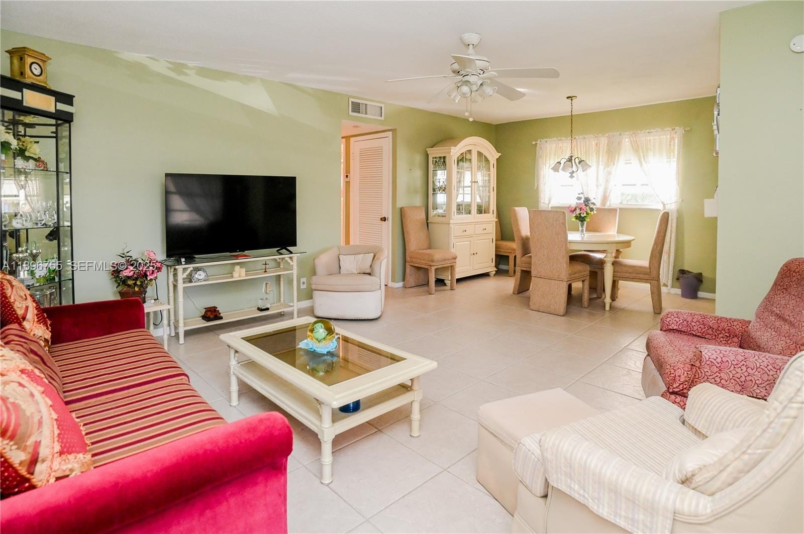 5300 Washington Street G230, Hollywood, FL 33021 photo 13