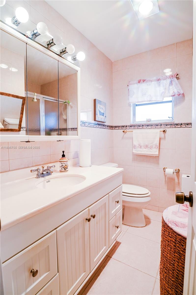 5300 Washington Street G230, Hollywood, FL 33021 photo 14