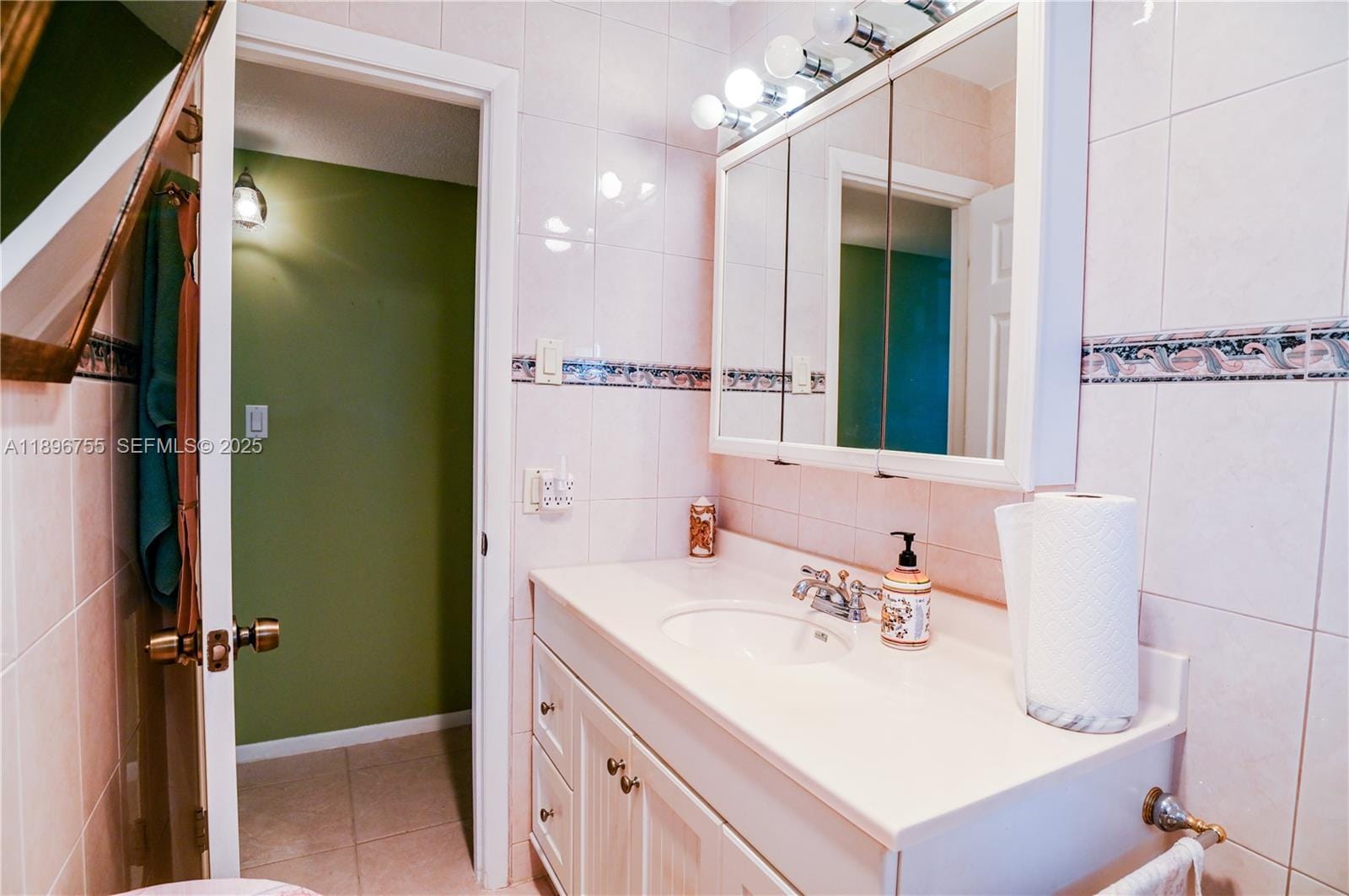 5300 Washington Street G230, Hollywood, FL 33021 photo 15