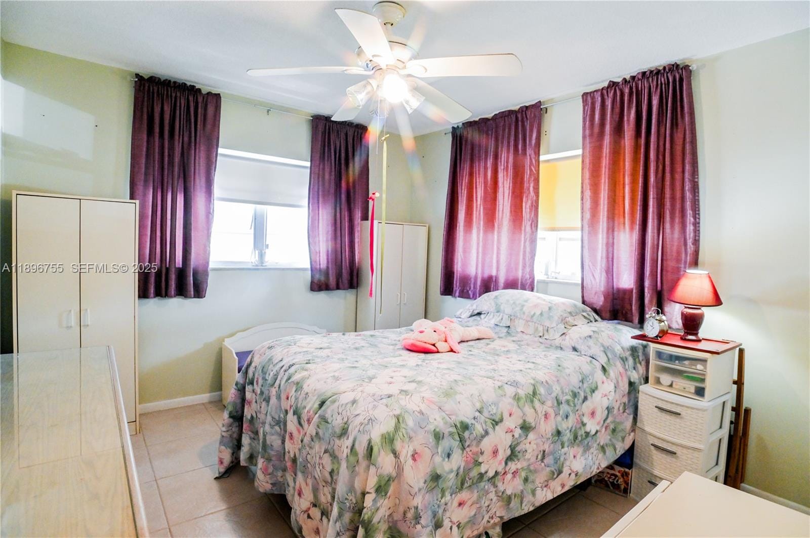 5300 Washington Street G230, Hollywood, FL 33021 photo 16