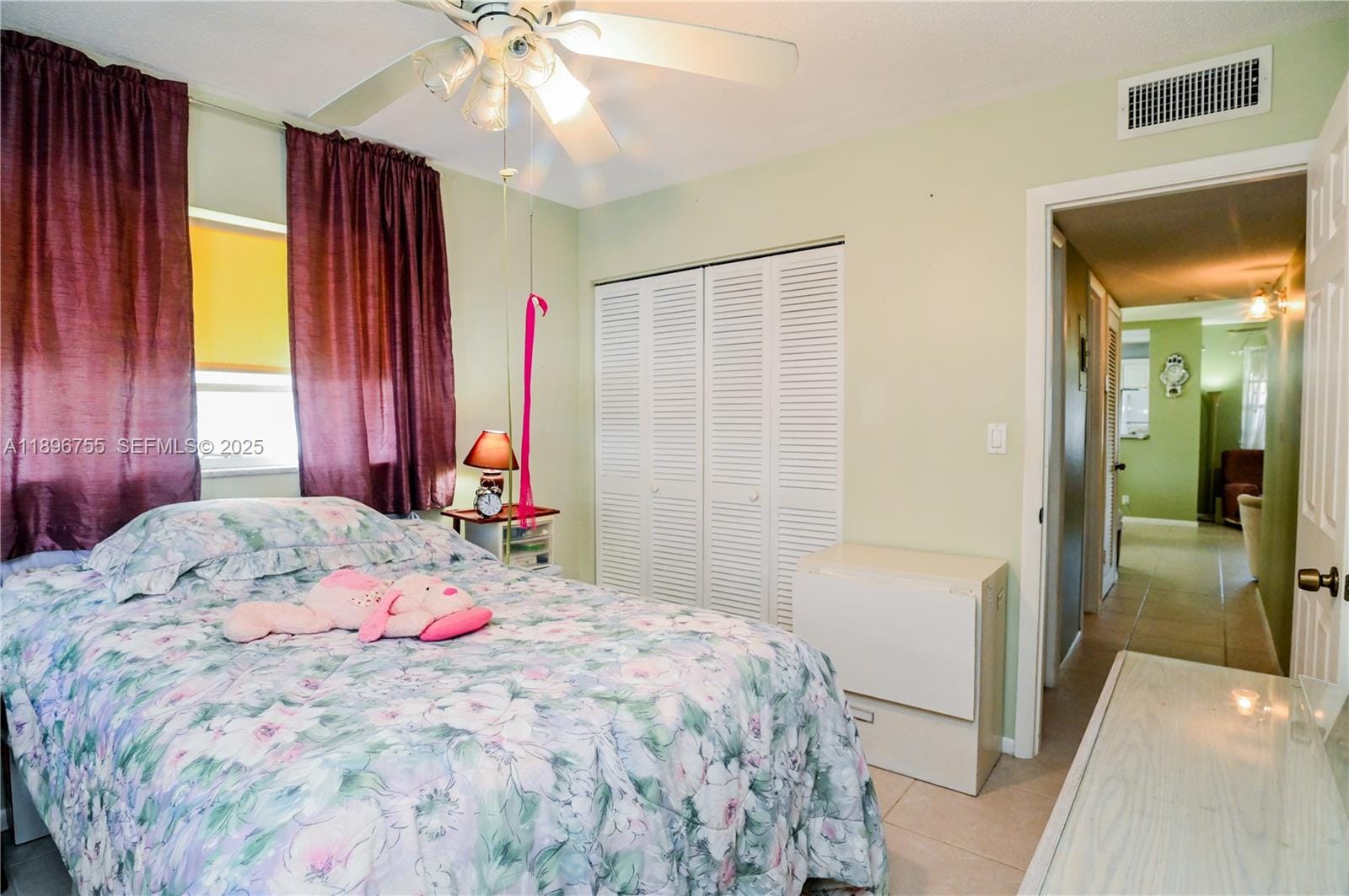 5300 Washington Street G230, Hollywood, FL 33021 photo 17