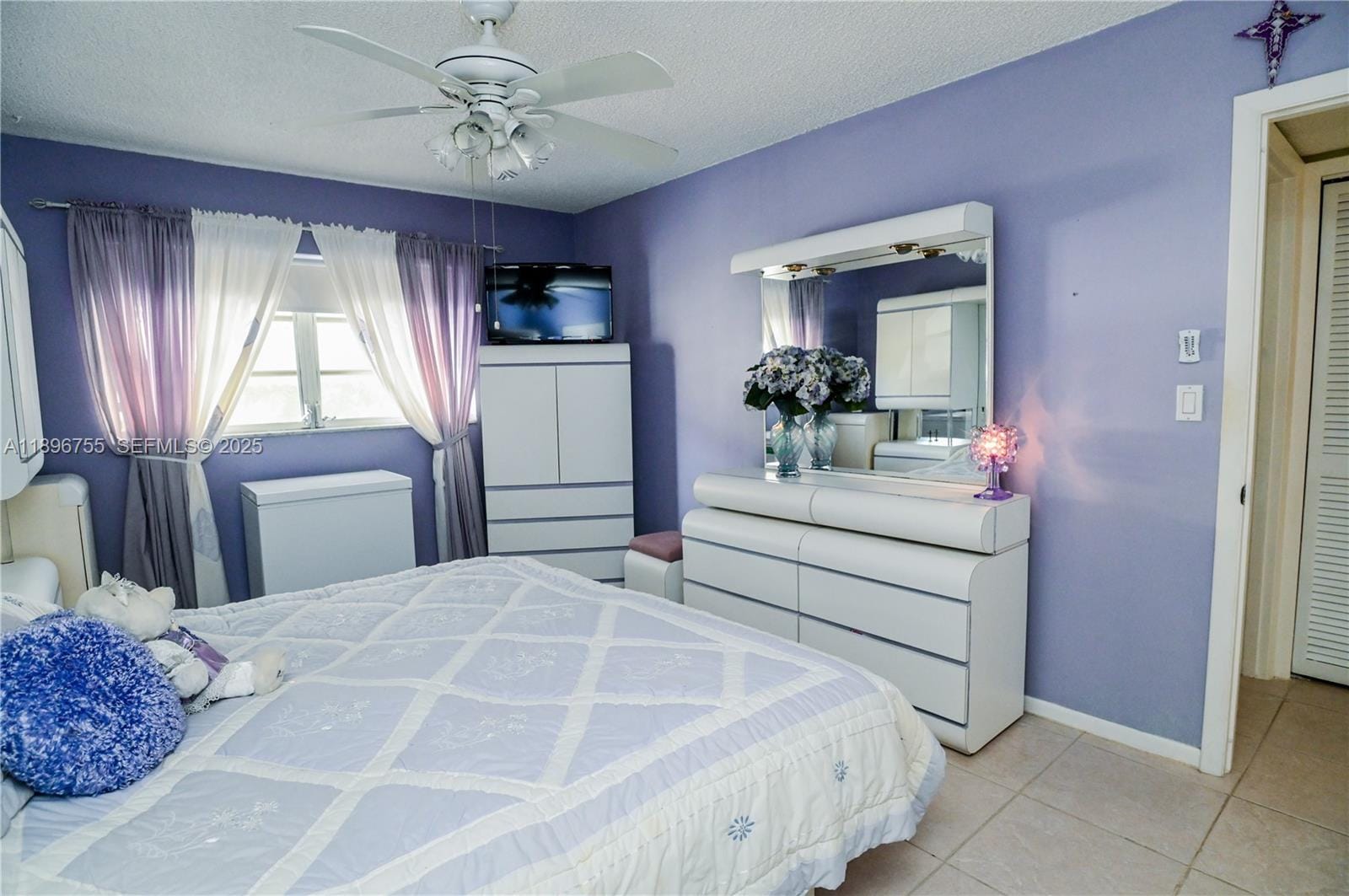 5300 Washington Street G230, Hollywood, FL 33021 photo 18