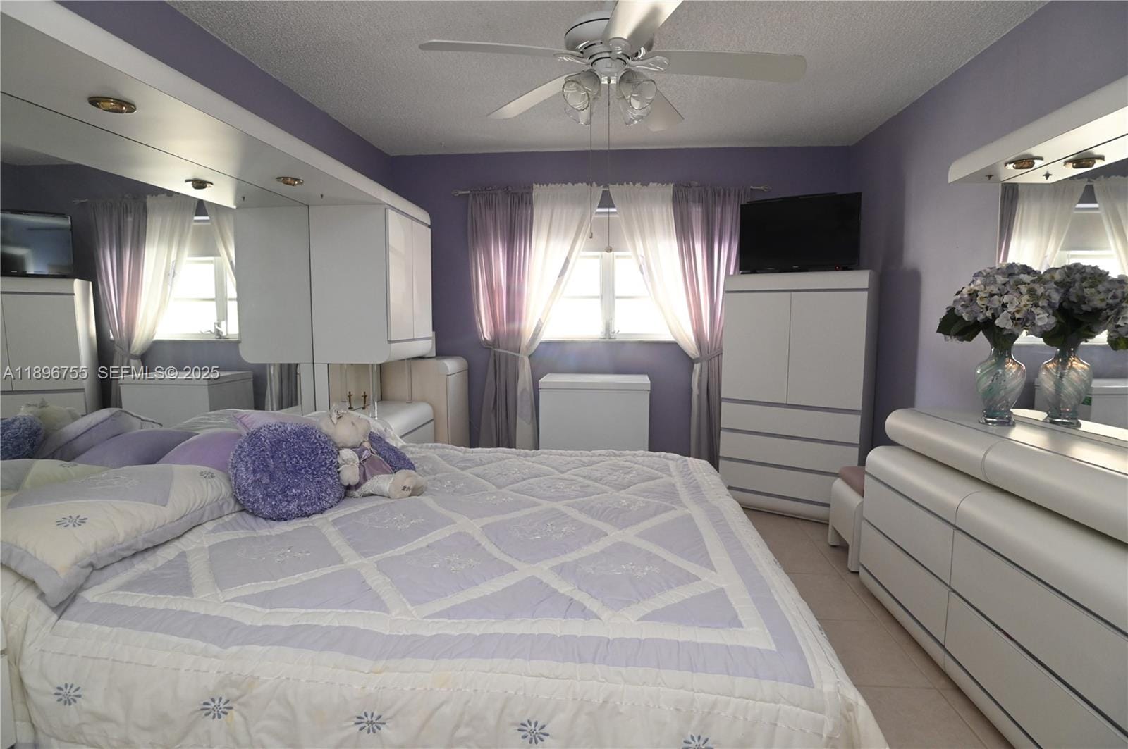 5300 Washington Street G230, Hollywood, FL 33021 photo 19