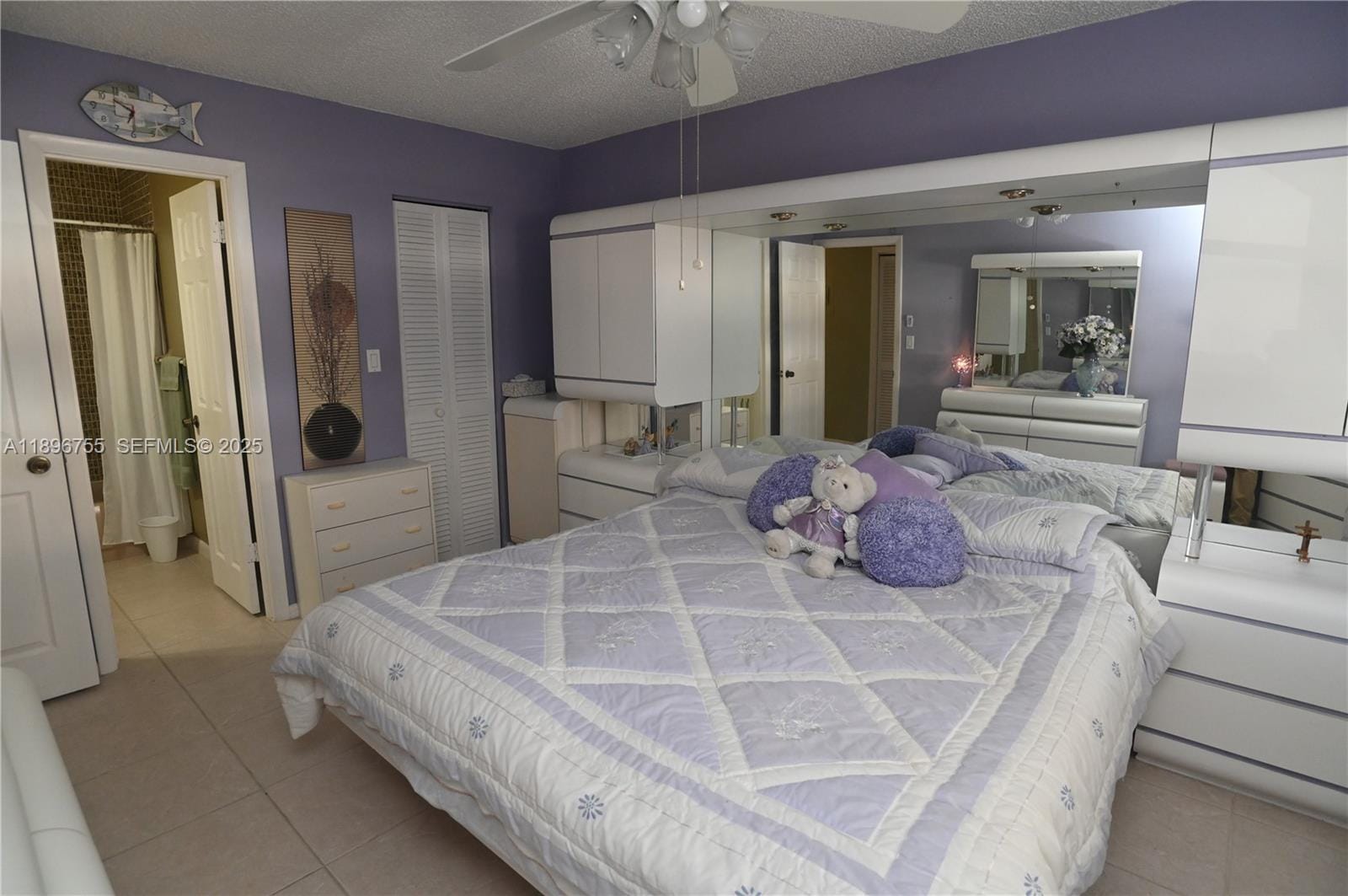 5300 Washington Street G230, Hollywood, FL 33021 photo 20