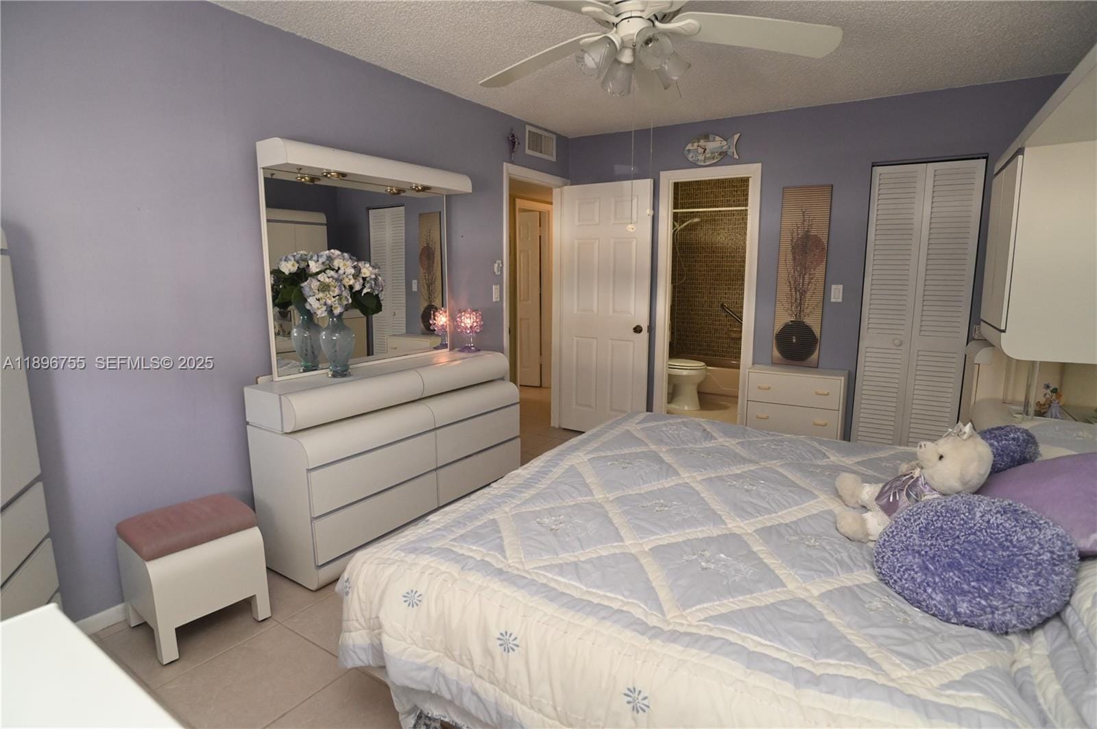 5300 Washington Street G230, Hollywood, FL 33021 photo 21