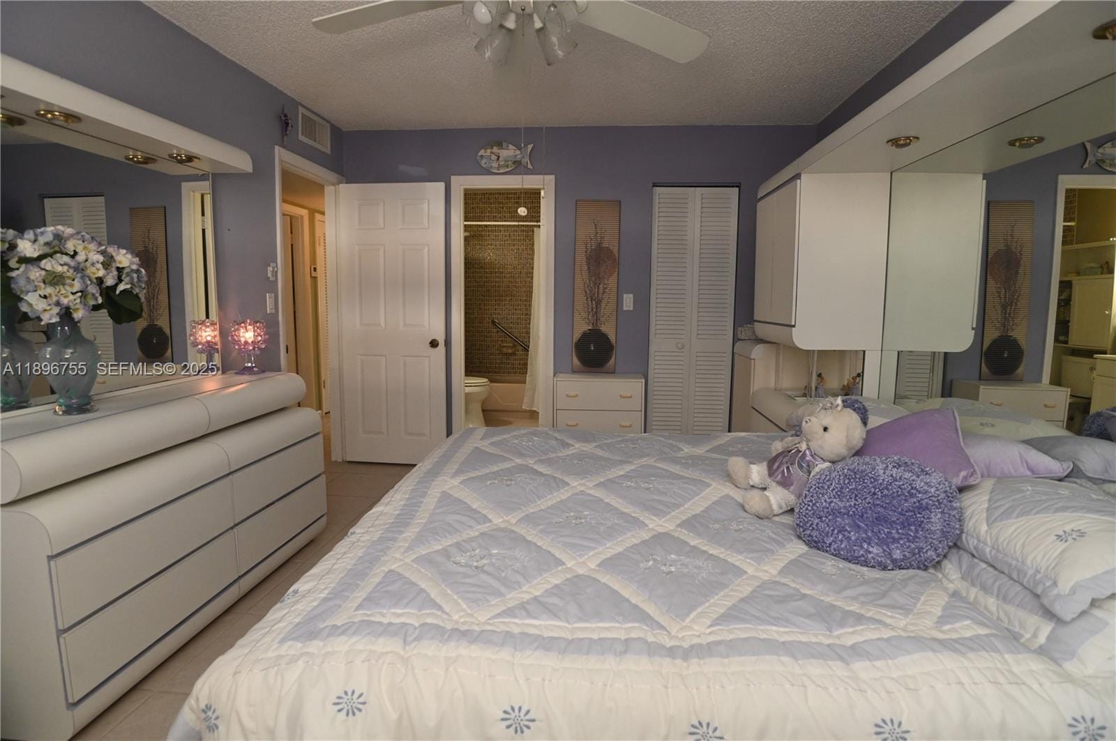 5300 Washington Street G230, Hollywood, FL 33021 photo 22