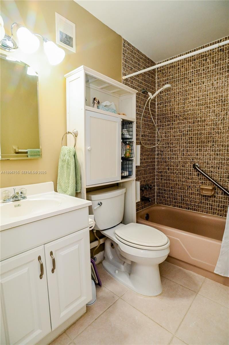 5300 Washington Street G230, Hollywood, FL 33021 photo 23