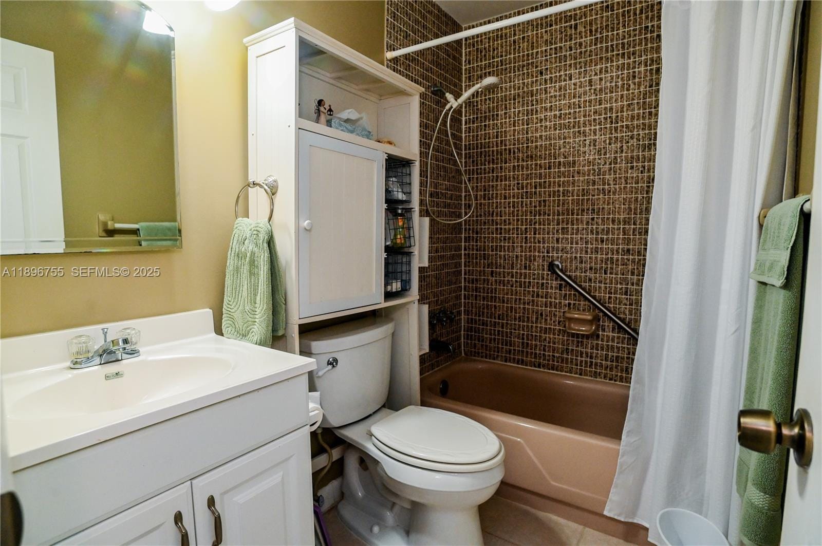 5300 Washington Street G230, Hollywood, FL 33021 photo 24