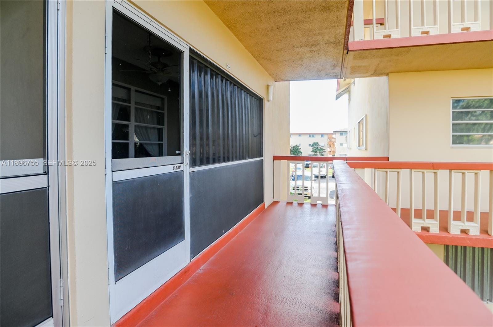 5300 Washington Street G230, Hollywood, FL 33021 photo 25