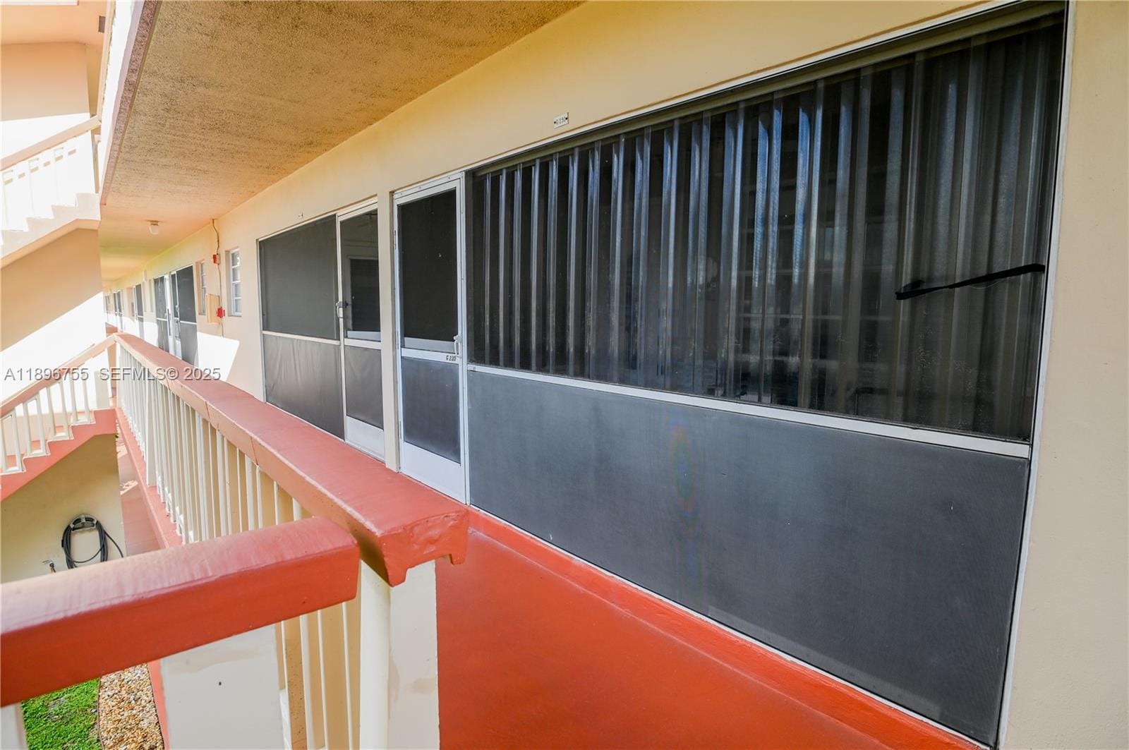 5300 Washington Street G230, Hollywood, FL 33021 photo 26
