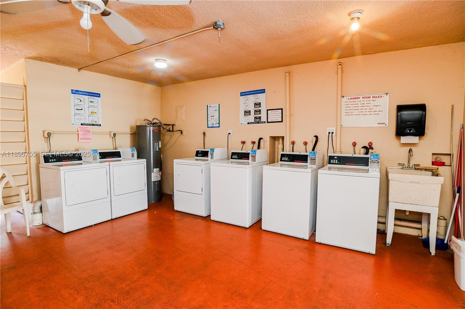 5300 Washington Street G230, Hollywood, FL 33021 photo 28