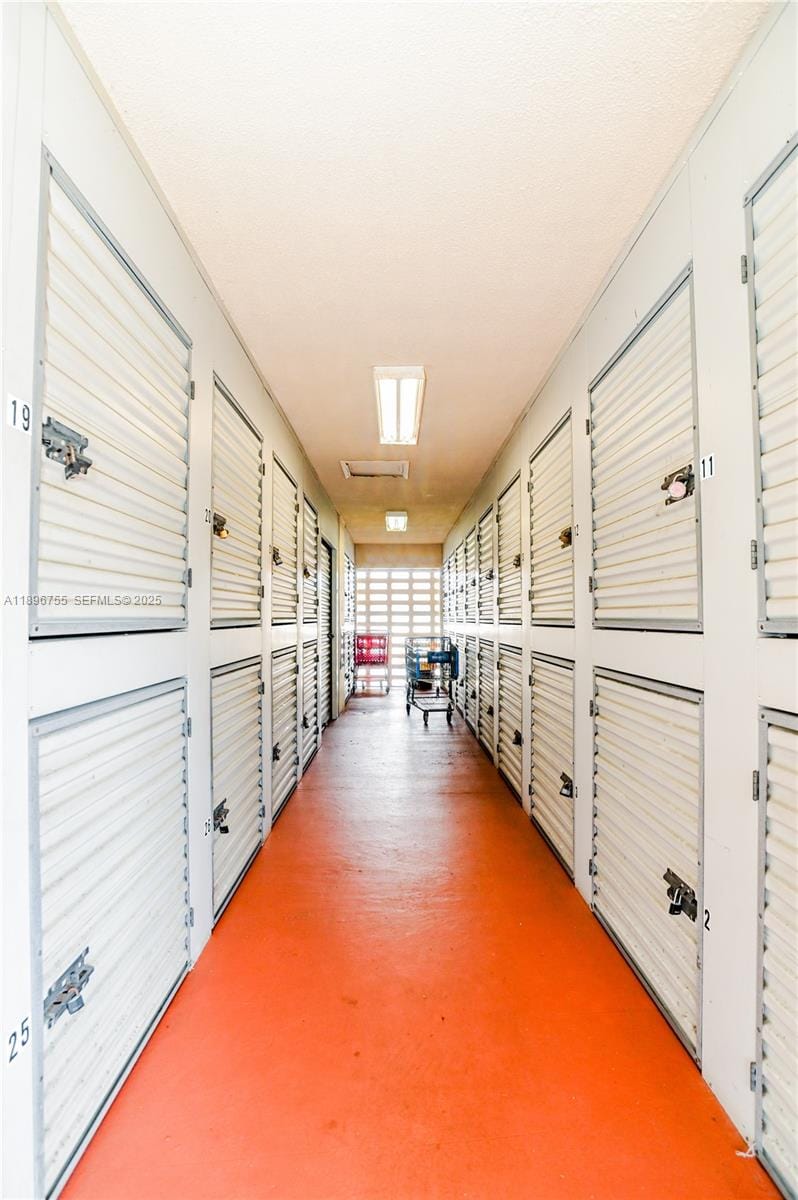 5300 Washington Street G230, Hollywood, FL 33021 photo 30
