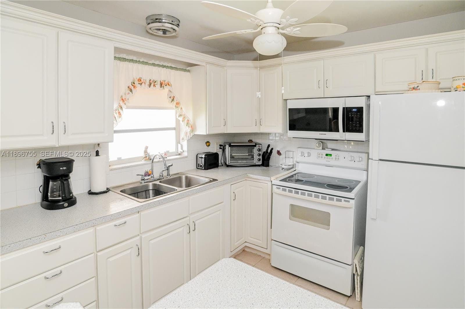 5300 Washington Street G230, Hollywood, FL 33021 photo 4