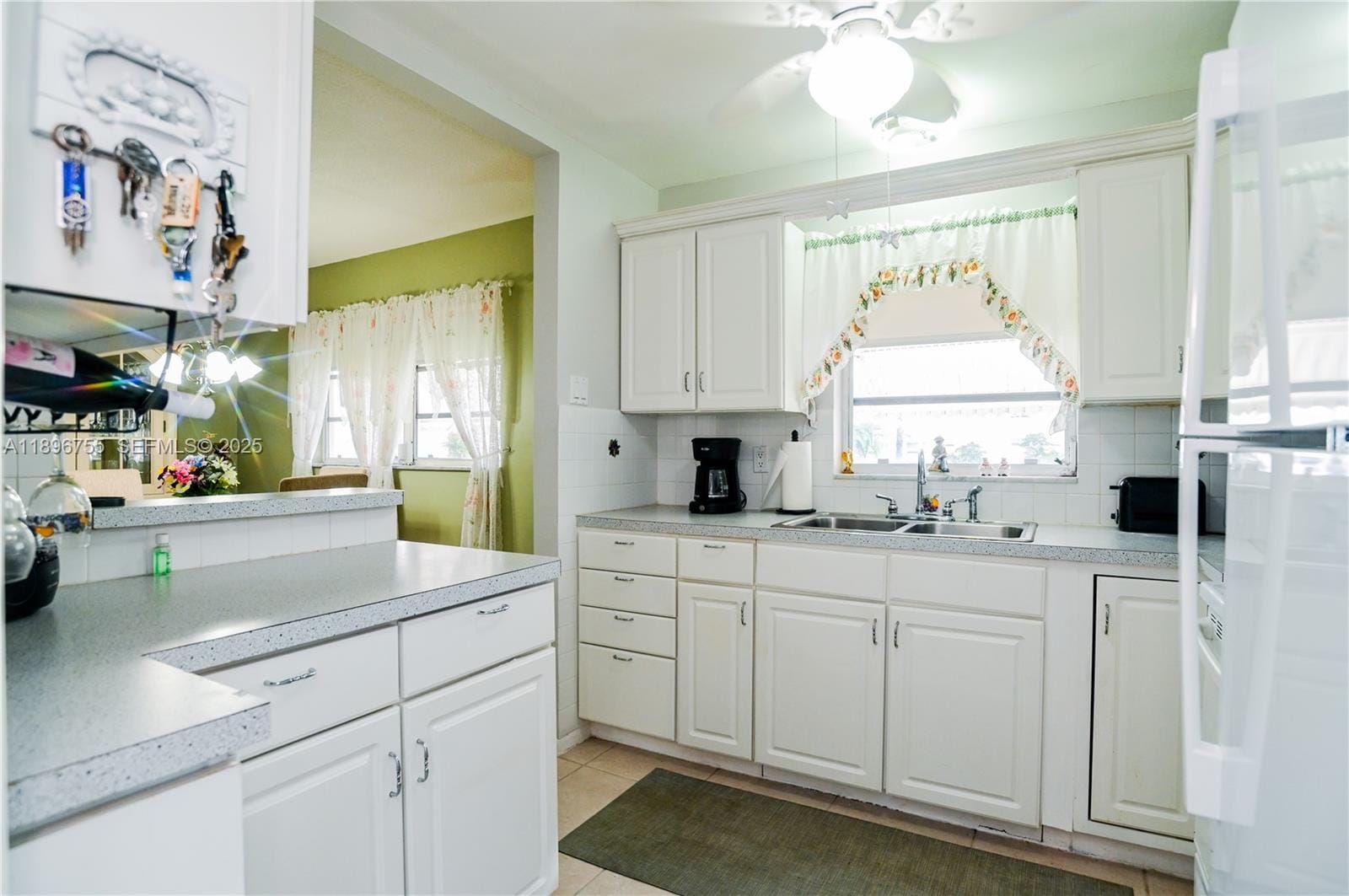 5300 Washington Street G230, Hollywood, FL 33021 photo 5