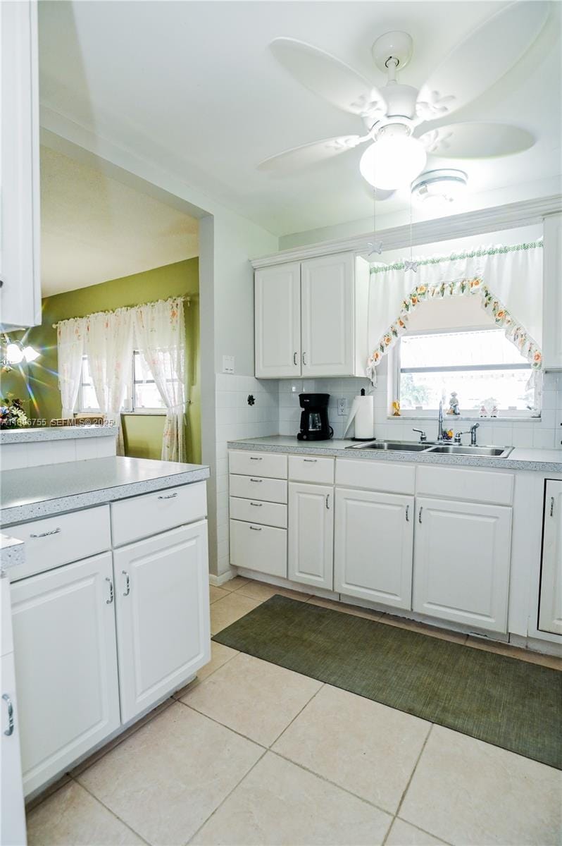 5300 Washington Street G230, Hollywood, FL 33021 photo 6