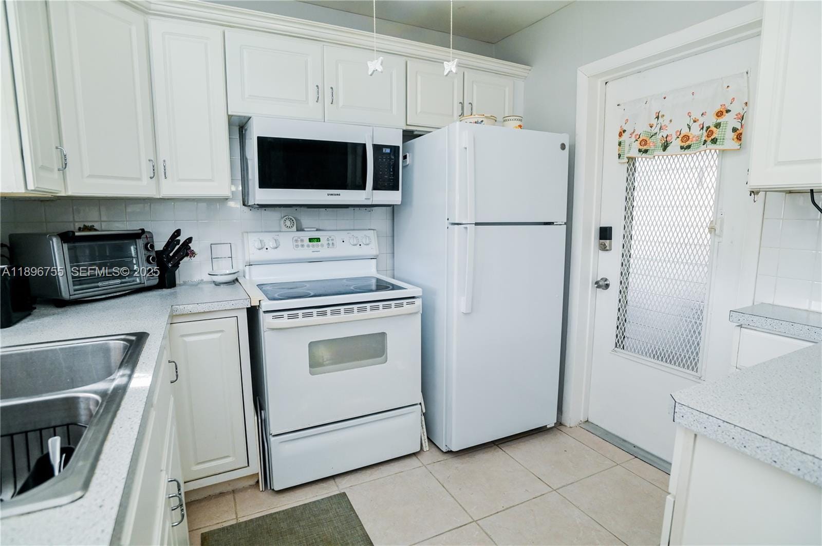 5300 Washington Street G230, Hollywood, FL 33021 photo 7