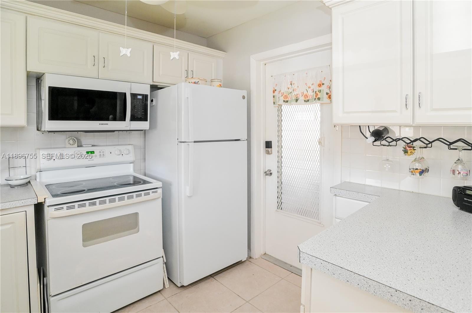 5300 Washington Street G230, Hollywood, FL 33021 photo 8