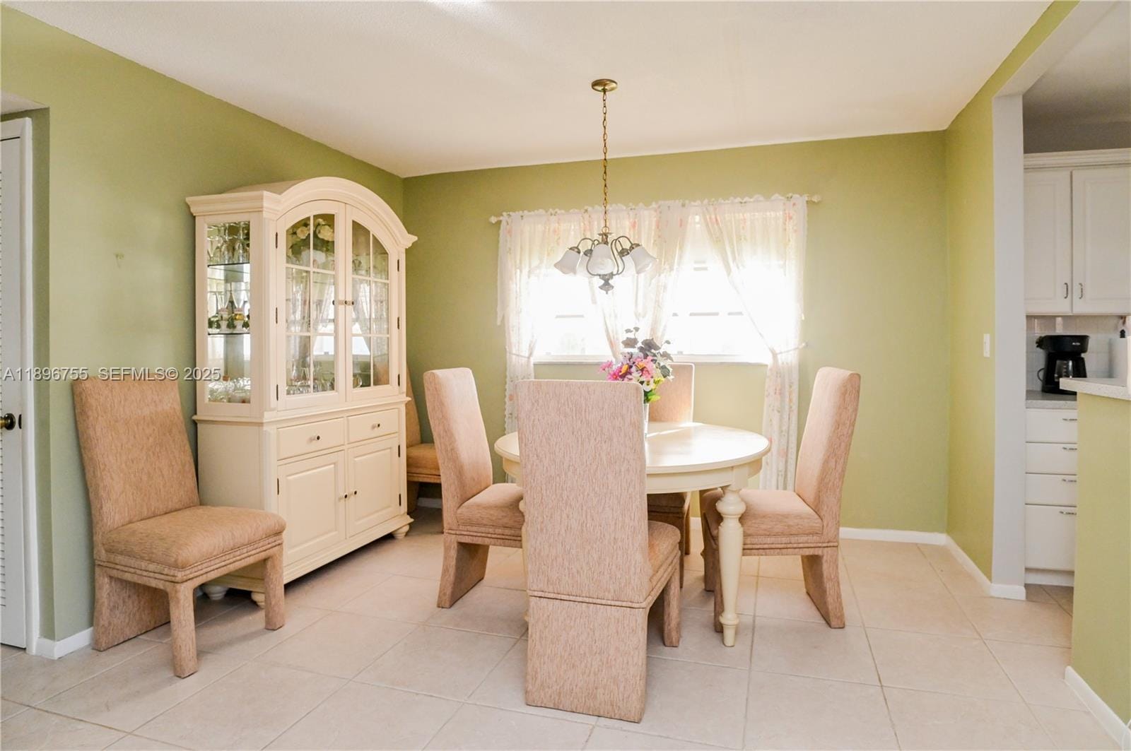 5300 Washington Street G230, Hollywood, FL 33021 photo 10