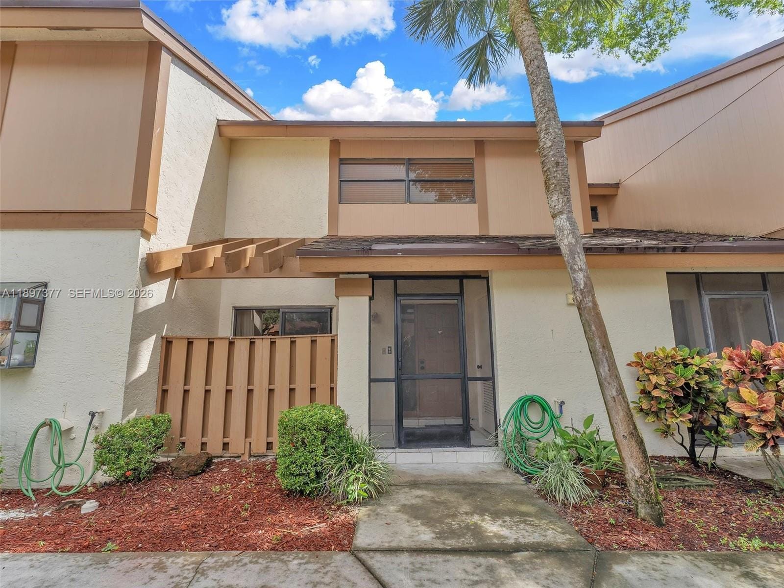 3065 NW 48th Avenue, Coconut Creek, FL 33063